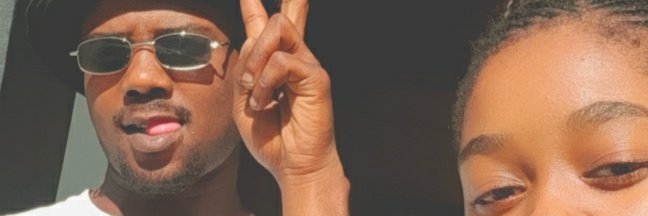 LETLALO10's profile banner image