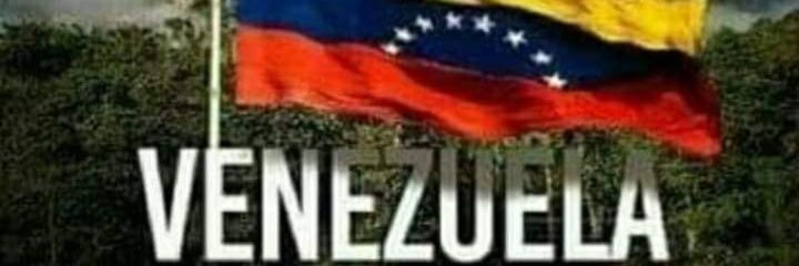 Azonipse Silenay banner