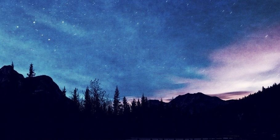 The_TG22's profile banner image