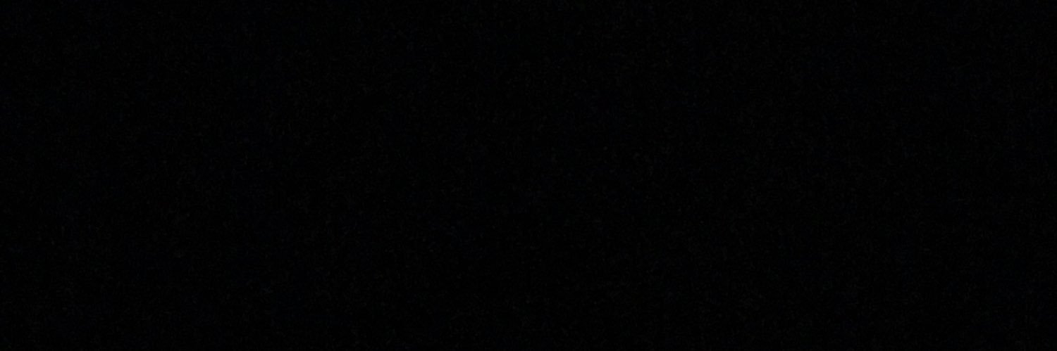 _amani87_'s profile banner image