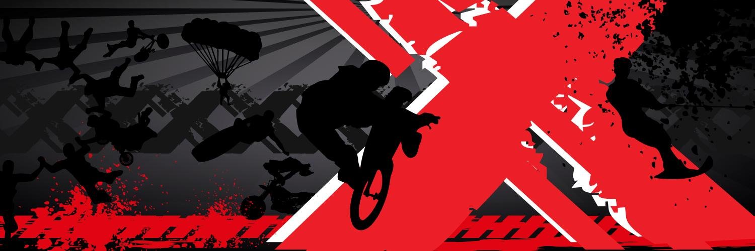 EnExtremo's profile banner image