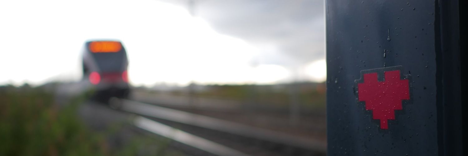netzergie's profile banner image