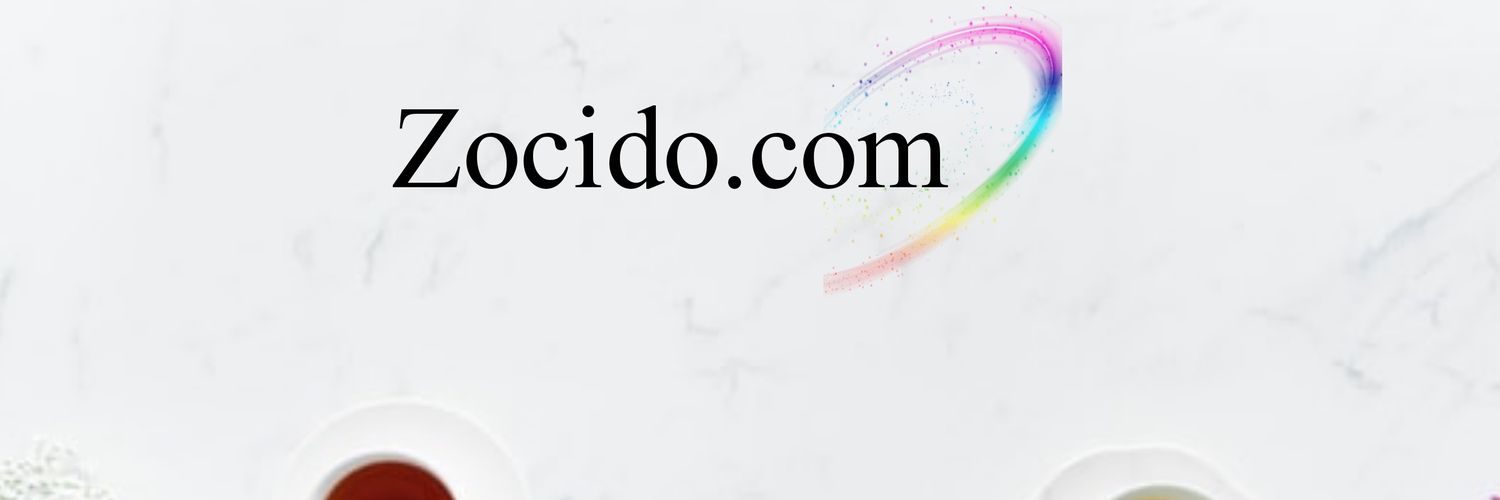 Cr0nous's profile banner image