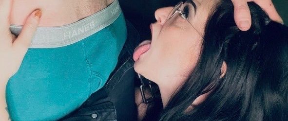 Ibeatdick7's profile banner image