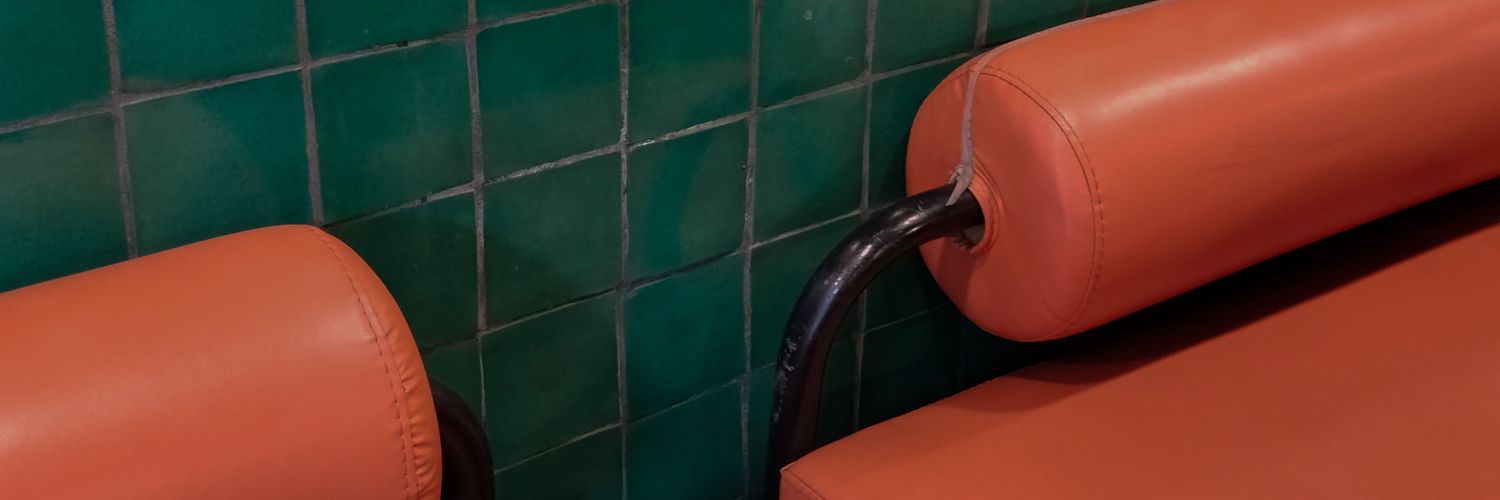 Jaasmiine__'s profile banner image