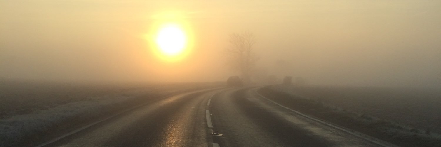 John55100151's profile banner image