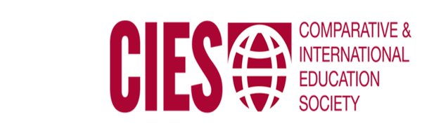 CIESouthAsiaSIG Profile Banner