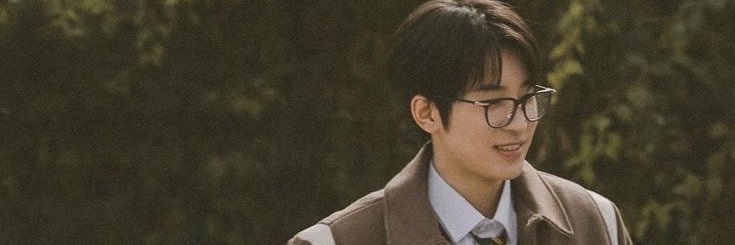 z banner