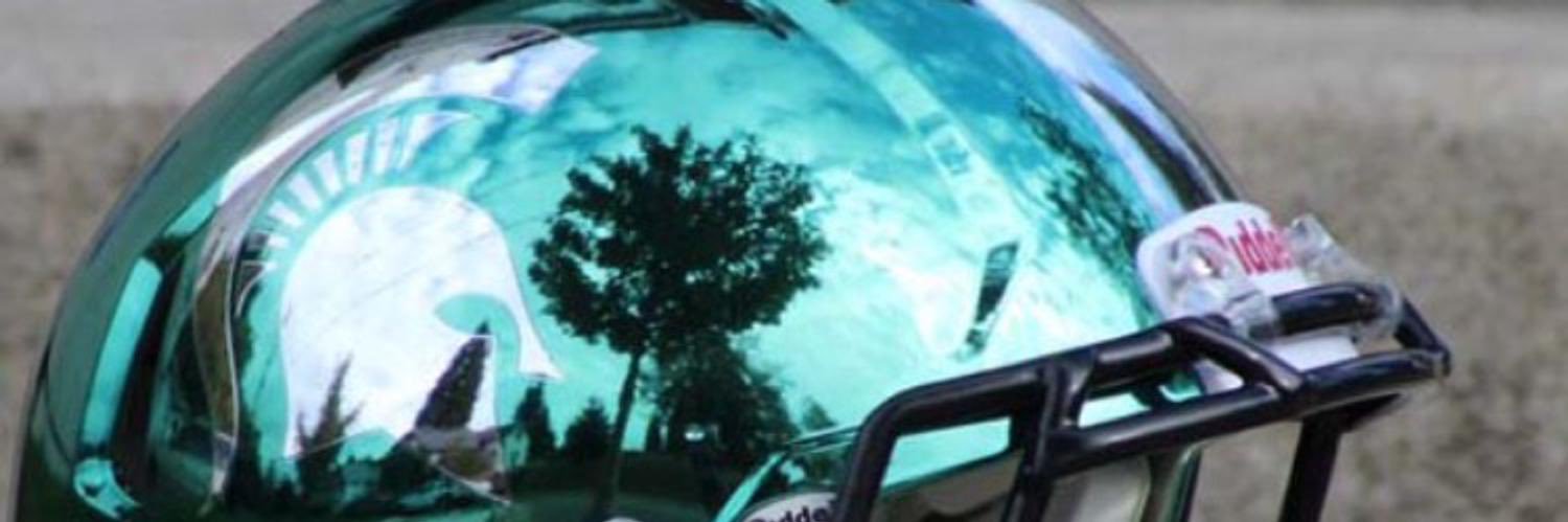 KeithNicho17's profile banner image