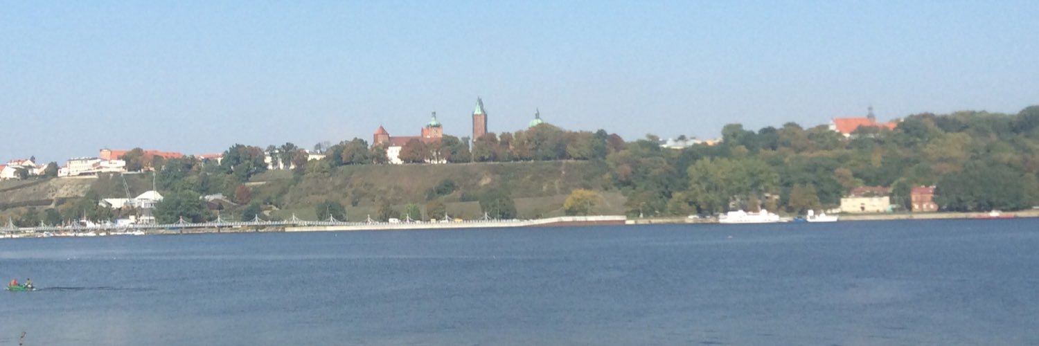 ZKubinski's profile banner image