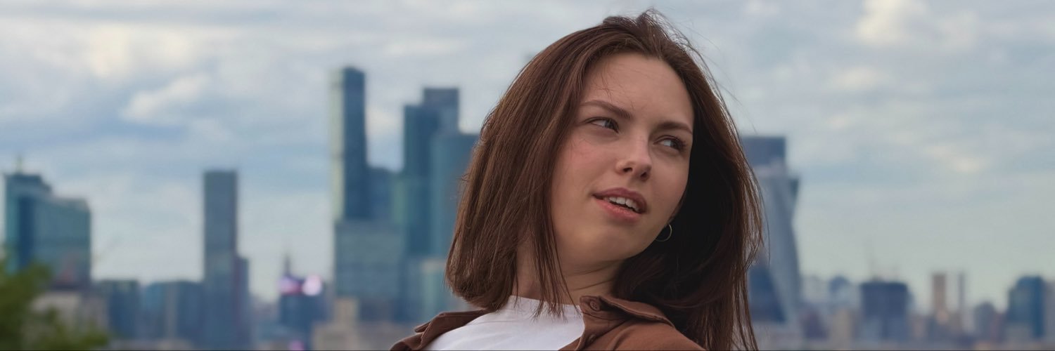 letadron's profile banner image
