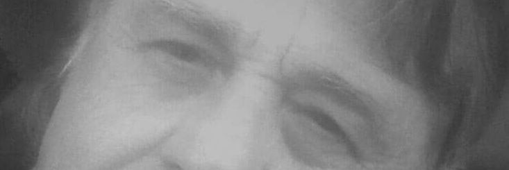akast5on's profile banner image
