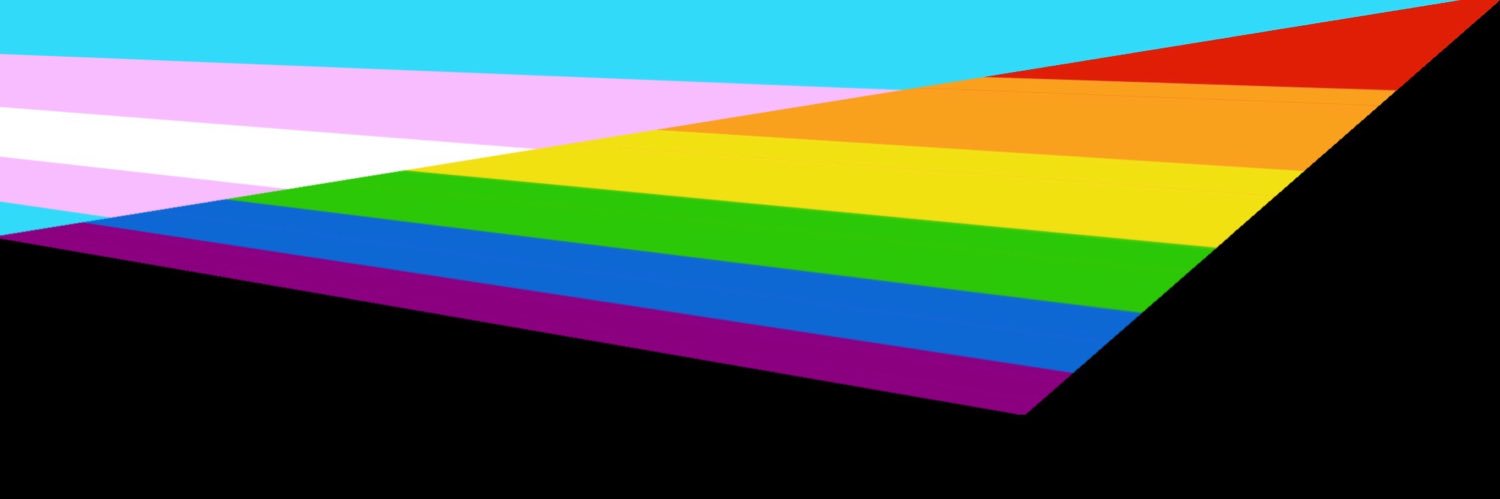 rukmuc's profile banner image