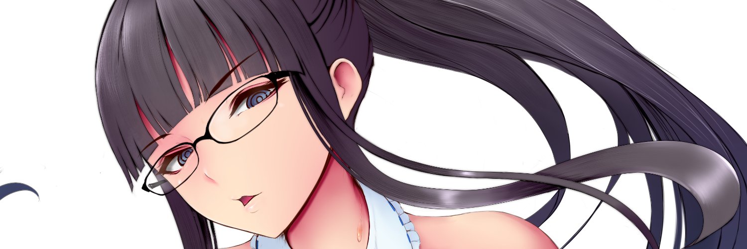 Slone_IA's profile banner image