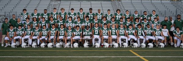 MarofMomin Profile Banner