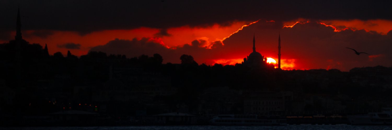 mnykmct's profile banner image