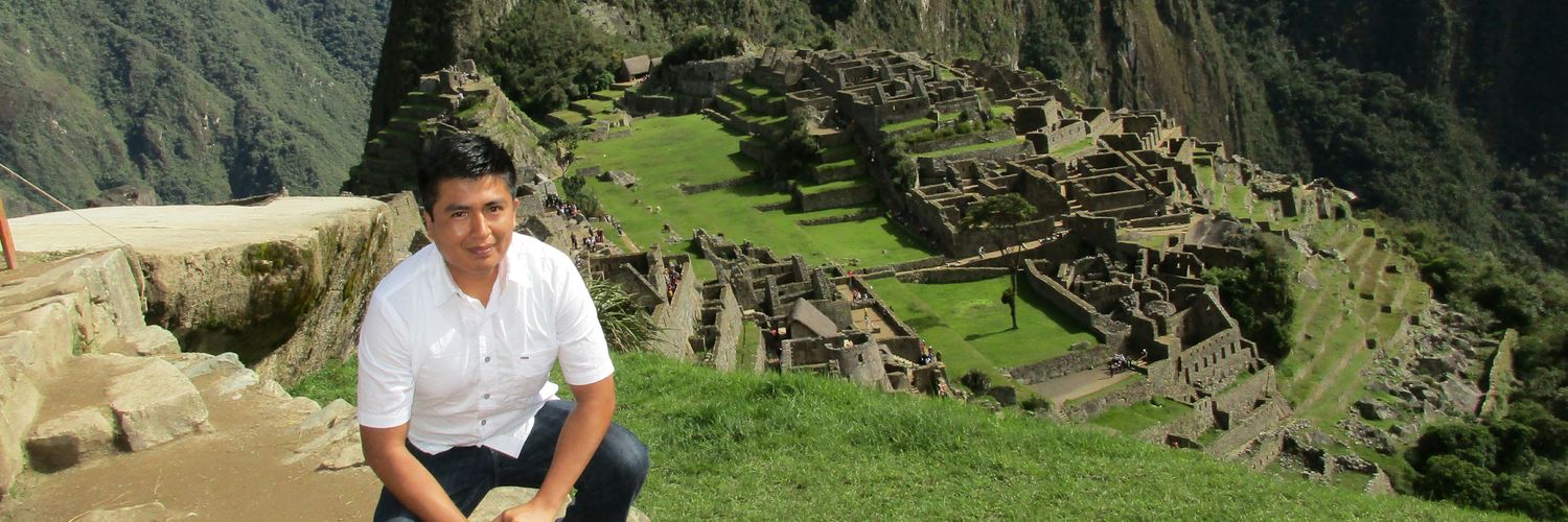 Cesar_Omarxito's profile banner image