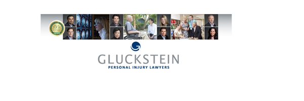 Cgluckstein Profile Banner