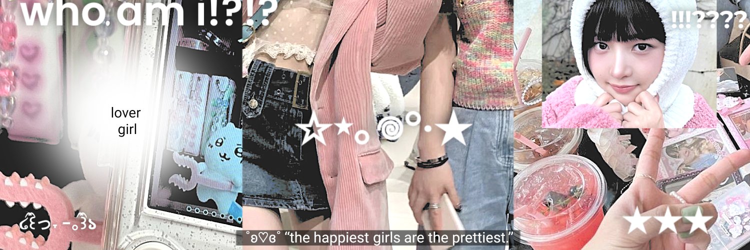 LANGSUNG CHAT DI BIO YA banner