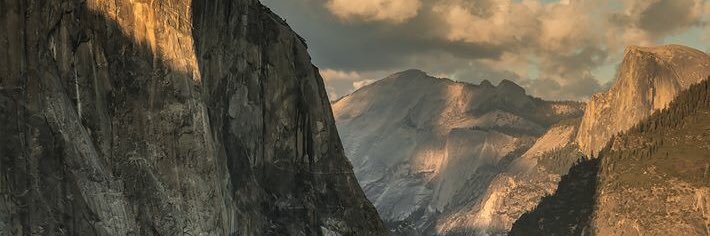 albox7's profile banner image