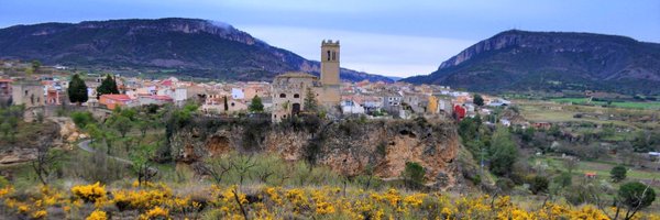 PueblosVivosCU Profile Banner