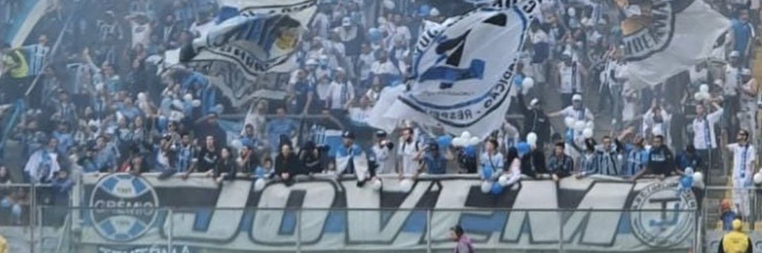 arielacomim's profile banner image