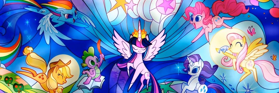 Chara Violet's banner