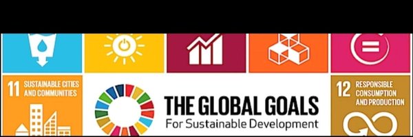 sm_mustapha01 Profile Banner