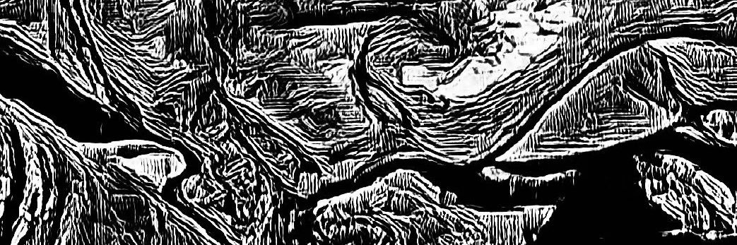 0760KING's profile banner image