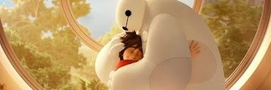 Dhini_GW's profile banner image