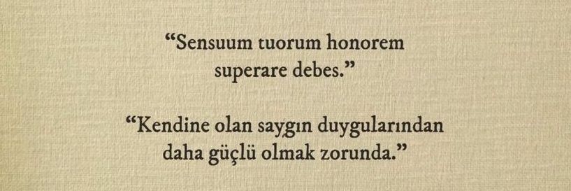 sergiosemih's profile banner image