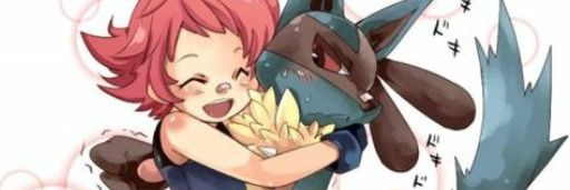 ThirdGymLeader's profile banner image