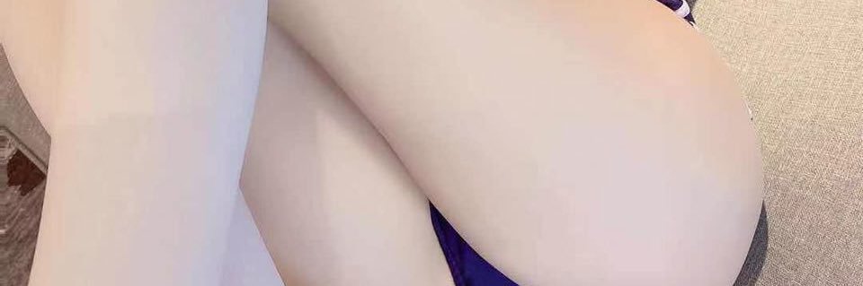 a2du's profile banner image