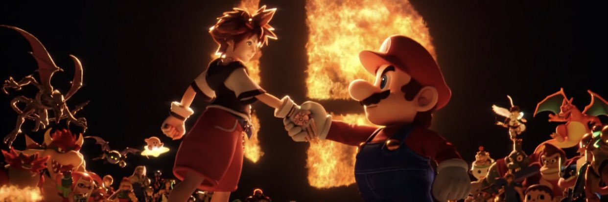 nO_HoMo1_'s profile banner image