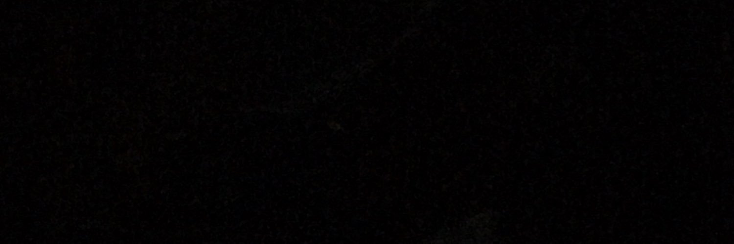 ntuxi's profile banner image