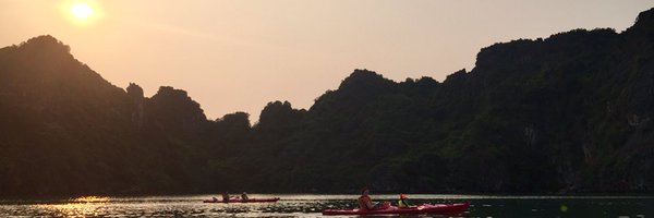 DaPuit Profile Banner