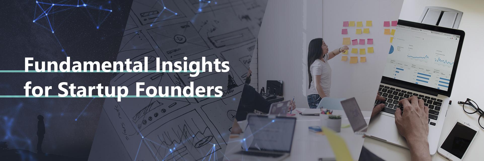 The Traction Stage banner