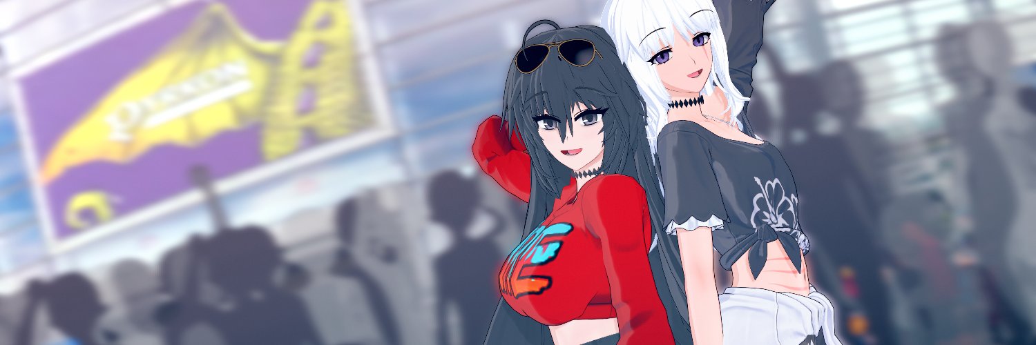 The Seviest 🔞's banner