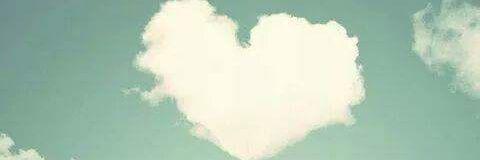 nadia_1391's profile banner image