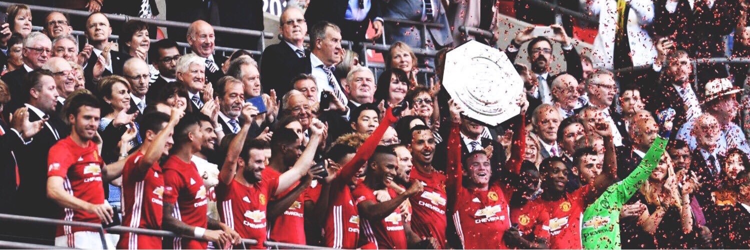 UtdIndoPASER's profile banner image