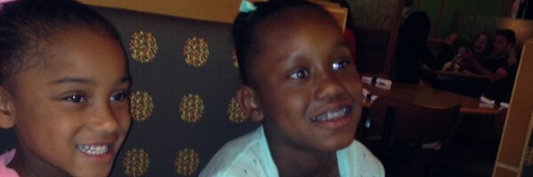 jimmiebell Profile Banner