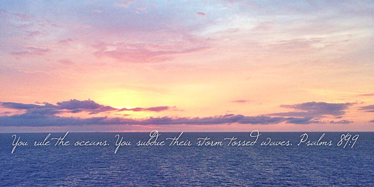 risbaum15's profile banner image