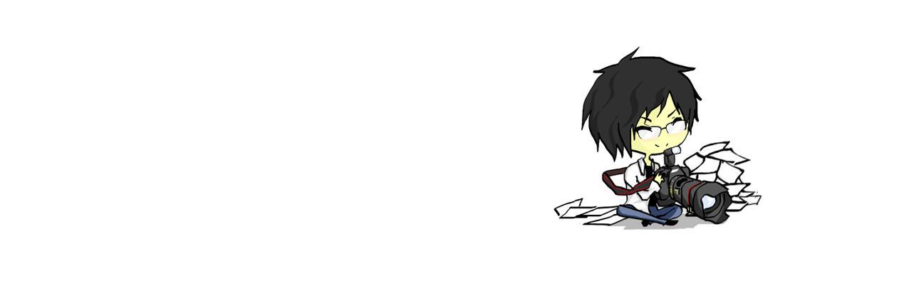 kitocrypto1's profile banner image