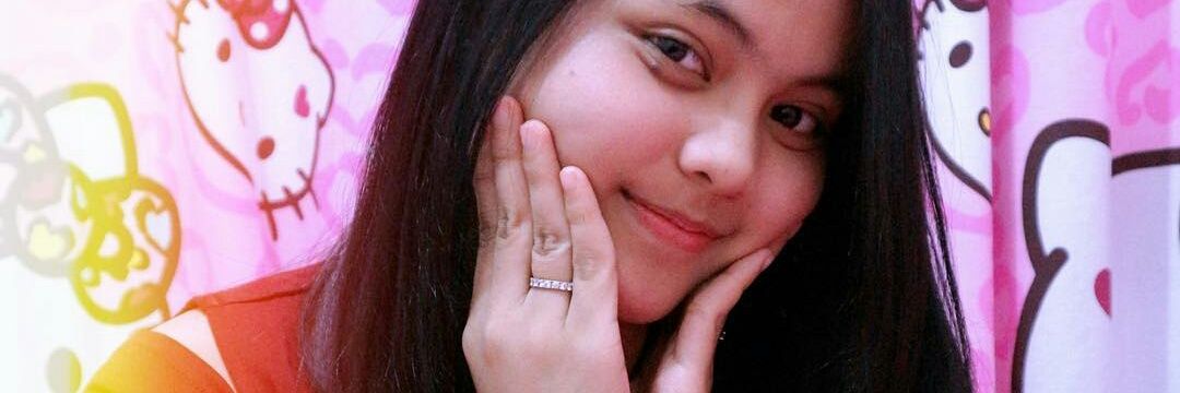Dikha Puvers 2318😉 banner