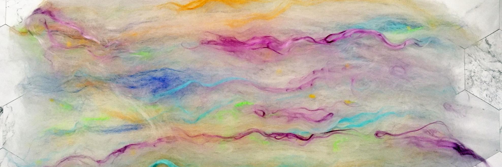 StrauchFiber's profile banner image