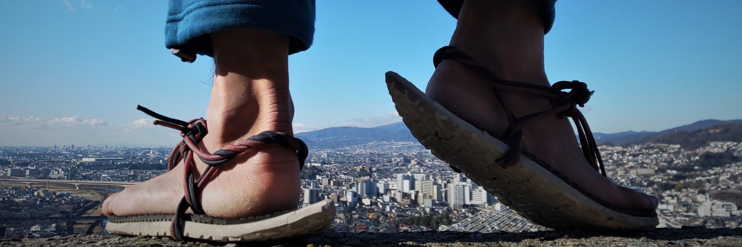 オーシャン banner