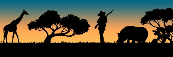sopbeen Profile Banner