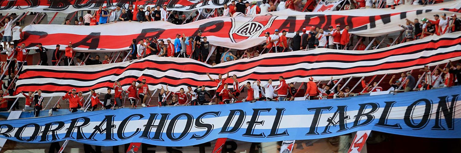 🐔 banner