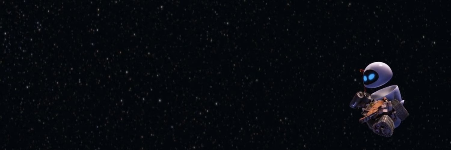 SeifAllahEssam's profile banner image