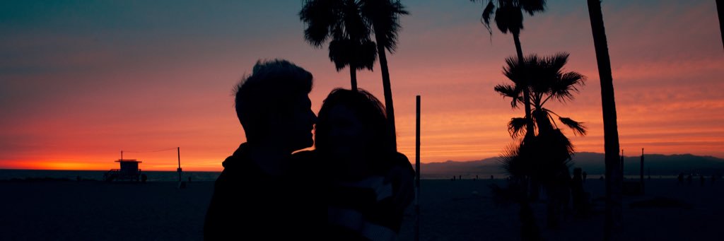 Lucy_Landry's profile banner image